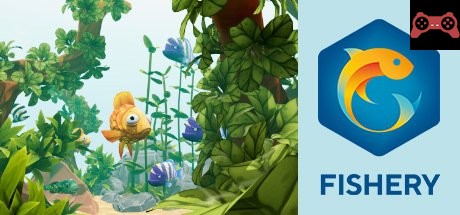 FISHERY System Requirements