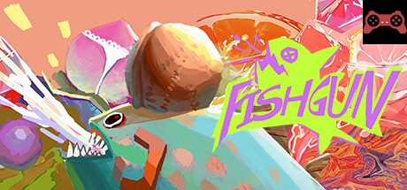 FISHGUN System Requirements