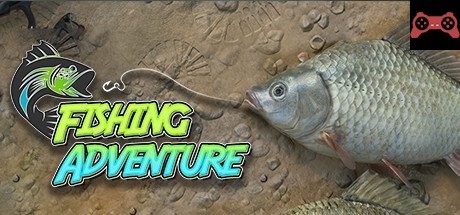 Fishing Adventure System Requirements