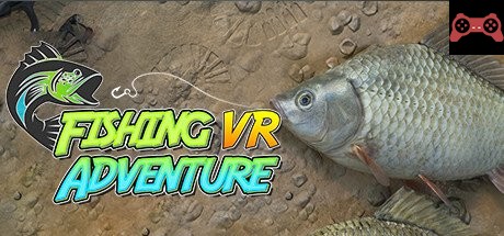 FIshing Adventure VR System Requirements