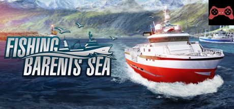 Fishing: Barents Sea System Requirements