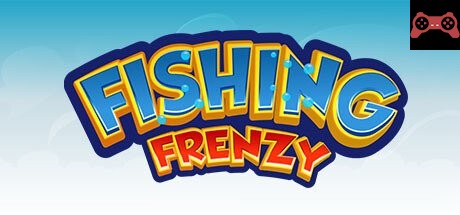 Fishing Frenzy System Requirements