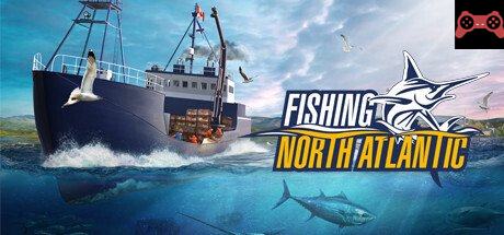 Fishing: North Atlantic System Requirements