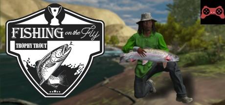 Fishing on the Fly System Requirements