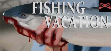 Fishing Vacation System Requirements