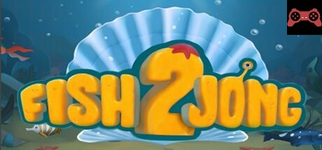 Fishjong 2 System Requirements