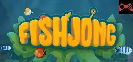 Fishjong System Requirements
