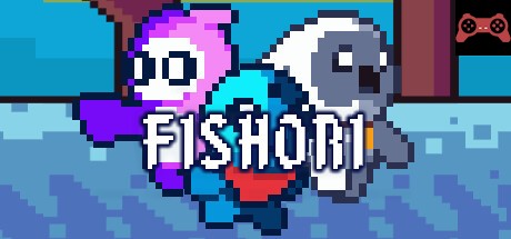 Fishori System Requirements