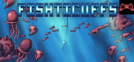 Fishticuffs System Requirements