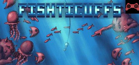 Fishticuffs System Requirements
