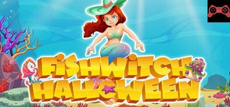 FishWitch Halloween System Requirements