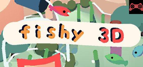 Fishy 3D System Requirements