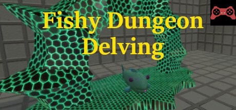 Fishy Dungeon Delving System Requirements