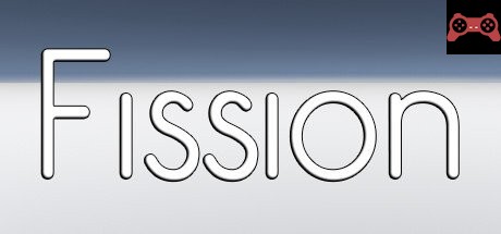 Fission System Requirements