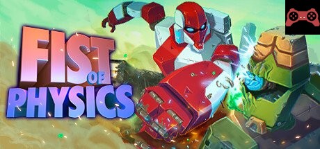 Fist of Physics System Requirements