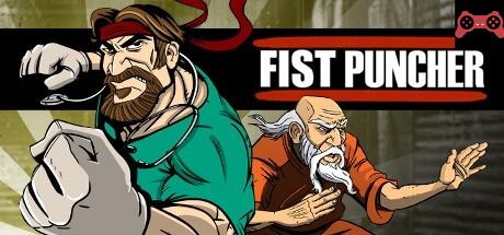 Fist Puncher System Requirements