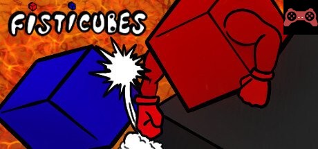 Fisticubes System Requirements