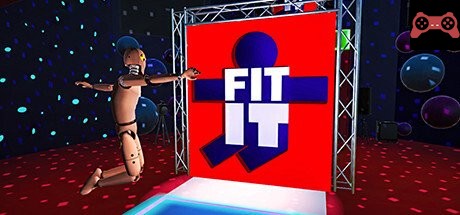 Fit It System Requirements