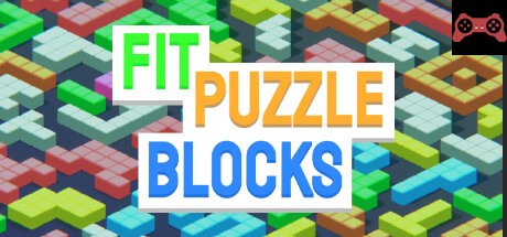 Fit Puzzle Blocks System Requirements