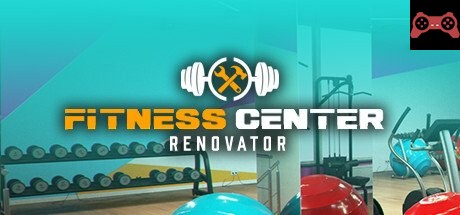 Fitness Center Renovator System Requirements