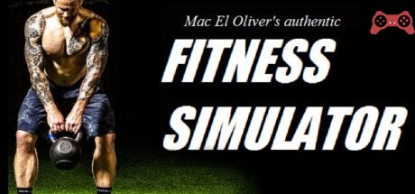 Fitness Simulator System Requirements
