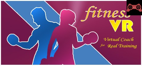 FitnessVR System Requirements
