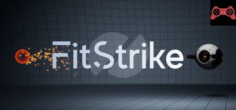 FitStrike System Requirements