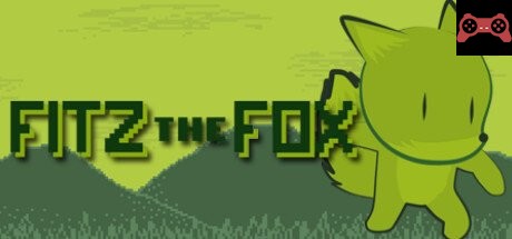 Fitz the Fox System Requirements