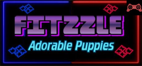 Fitzzle Adorable Puppies System Requirements