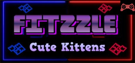 Fitzzle Cute Kittens System Requirements
