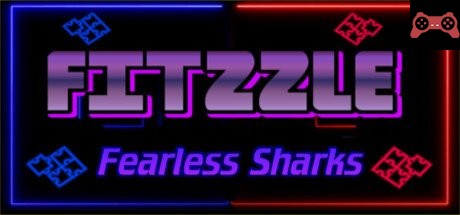 Fitzzle Fearless Sharks System Requirements