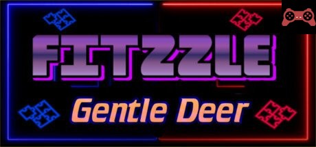 Fitzzle Gentle Deer System Requirements
