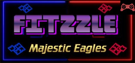 Fitzzle Majestic Eagles System Requirements