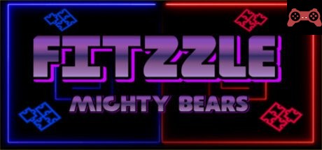 Fitzzle Mighty Bears System Requirements