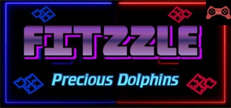 Fitzzle Precious Dolphins System Requirements