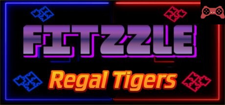 Fitzzle Regal Tigers System Requirements