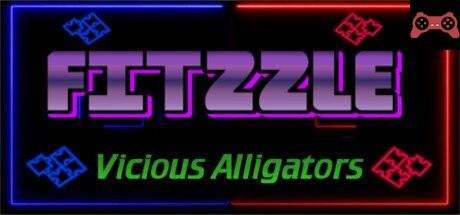 Fitzzle: Vicious Alligators System Requirements