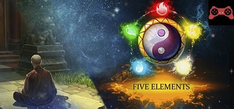 Five Elements System Requirements