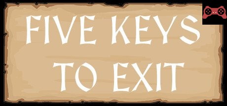 Five Keys to Exit System Requirements