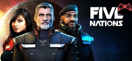 Five Nations System Requirements