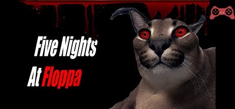 Five Nights At Floppa System Requirements
