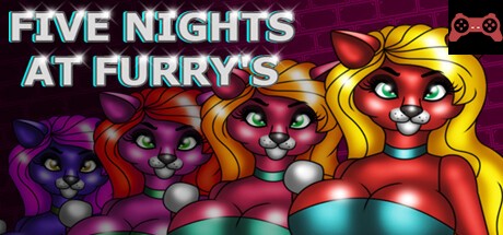Five Nights At Furry's System Requirements