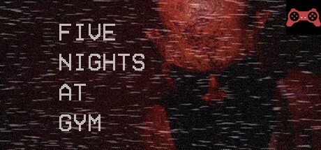 Five Nights at Gym System Requirements