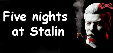 Five nights at Stalin System Requirements