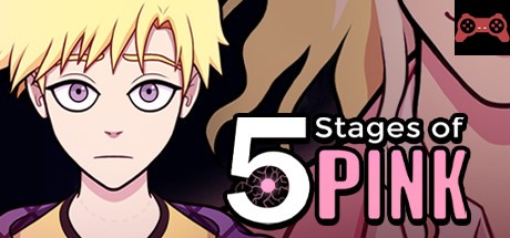 Five Stages of Pink System Requirements