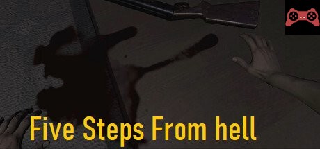 Five Steps From Hell System Requirements