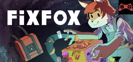FixFox System Requirements