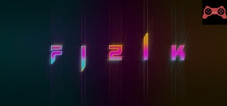 Fizik System Requirements