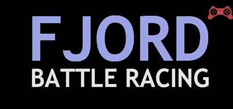 Fjord battle racing System Requirements