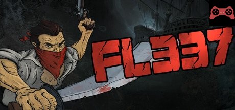 FL337 -